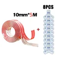T 5m8PCS