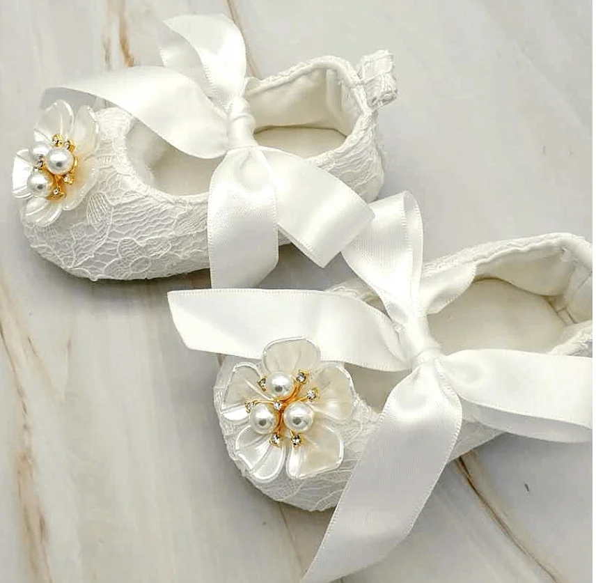 wedding lace