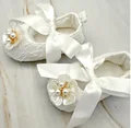 wedding lace