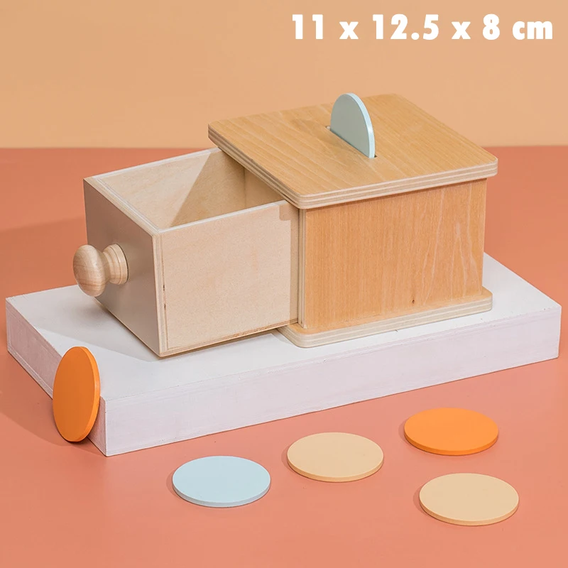 TB box