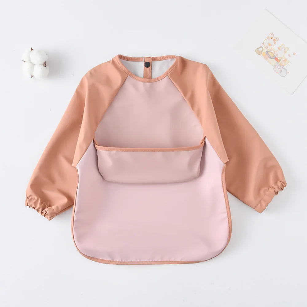 Meat pink Coppery