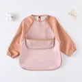Meat pink Coppery