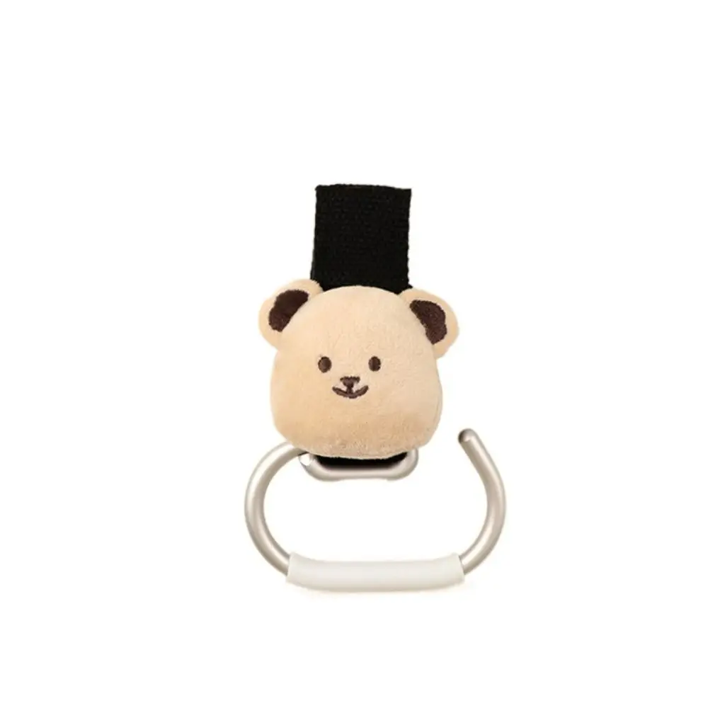 -style3