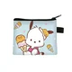Pochacco 11
