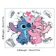 Stitch-12