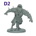D2