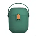 for Olive Green