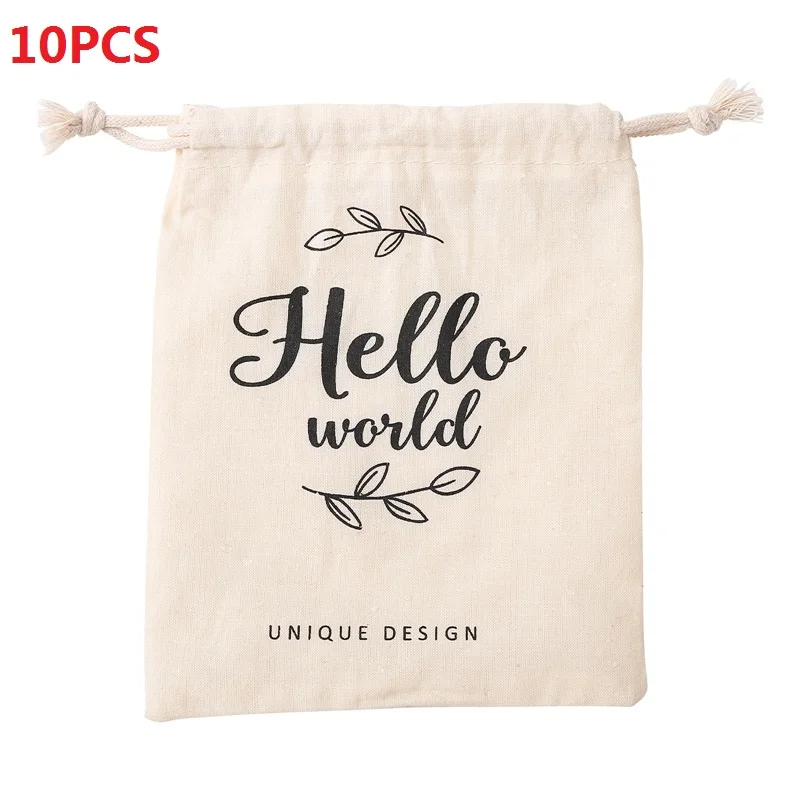 leaf small 10pc