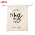 leaf small 10pc