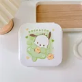 Pochacco