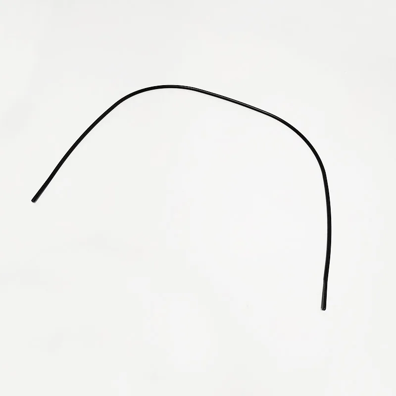 Varilla A Priam - Soporte principal resistente