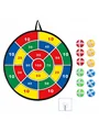 12 Balls Set