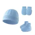 for Sky Blue