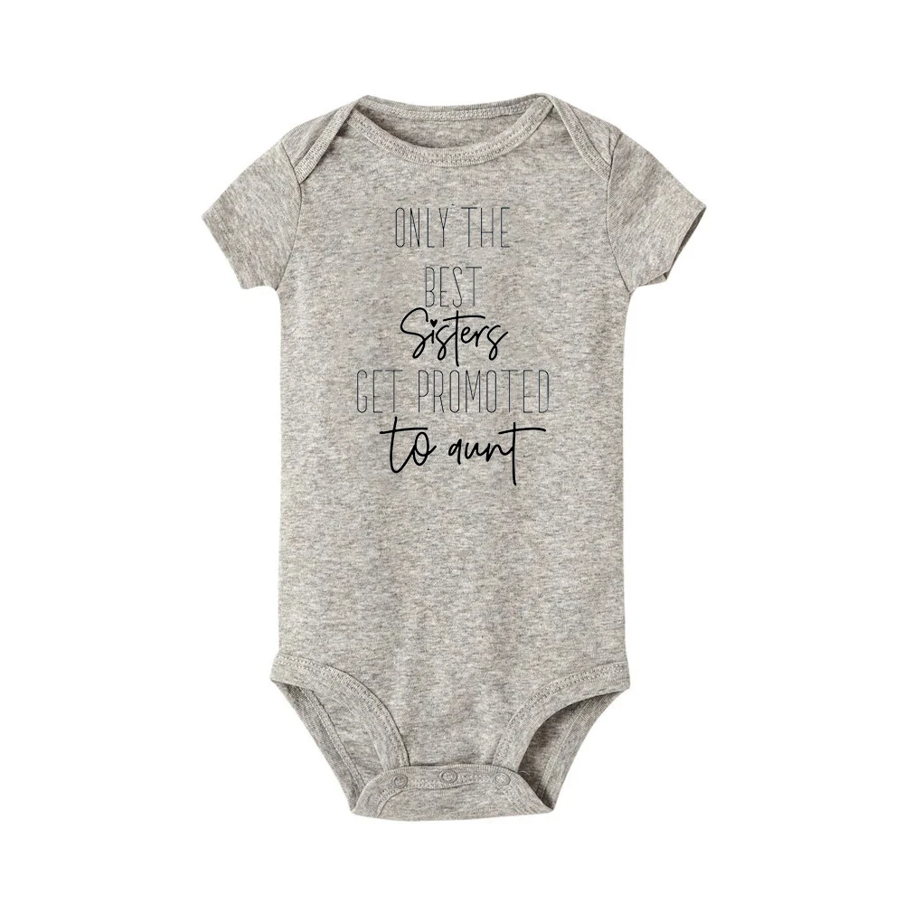R3963-SRPGY-