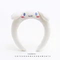 Cinnamoroll headband
