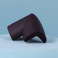 brown 10pcs