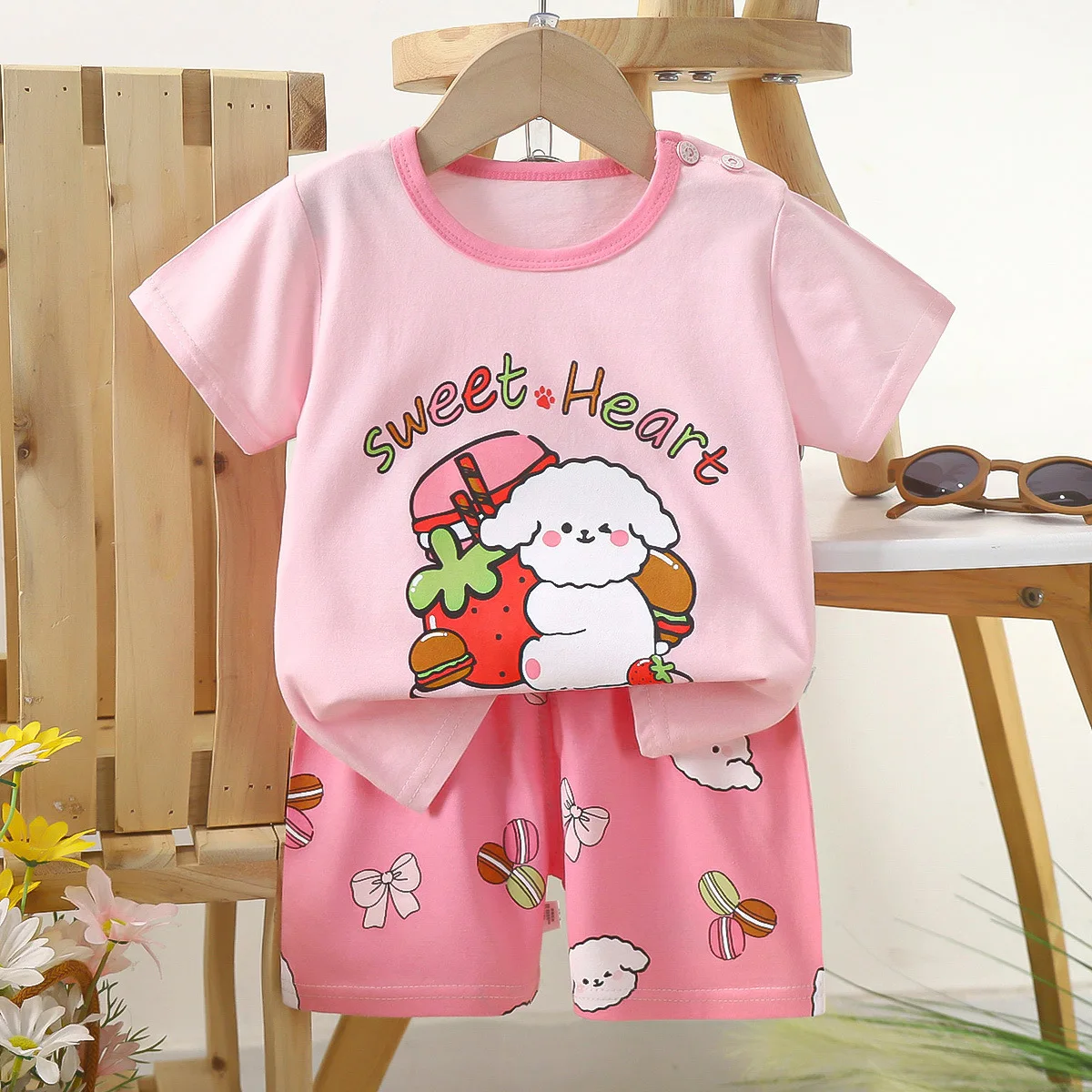 Style33