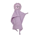 for Purple