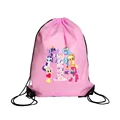 bag9-DJS 347