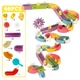 66PCS