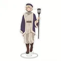 Standing decor10