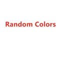 Multicolor