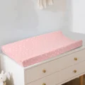 Pink Love
