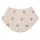 triangle bib-5