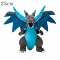 Charizard X 23cm
