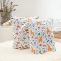 YMX002-EN0811-2PCS