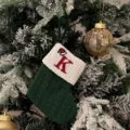 Green K