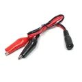 1pcs Cable