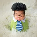 4 style