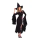 Witch 4