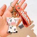 Keychain 1