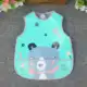 Grey bear