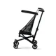 T18 Black