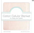 soft pink