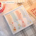 1pc random E