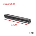 3705-3.1cm-90pcs