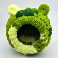 green Medium
