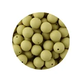 30pcs Turmeric