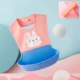 Pink Rabbit