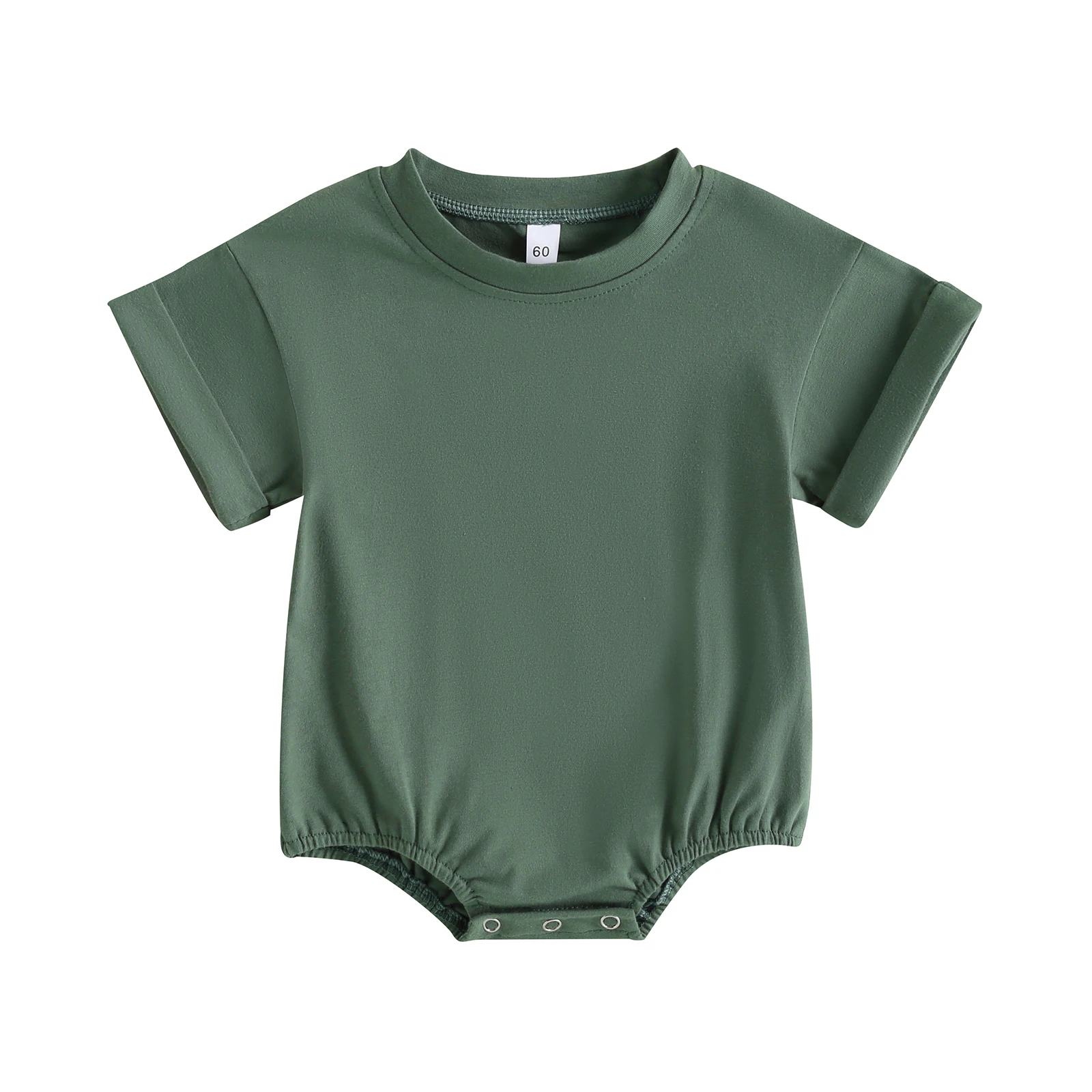 Verde militar