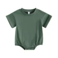 Verde militar