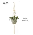 Plant Hanger 9