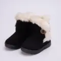 Negro