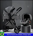 grey black 3 in 1