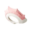 Crown-Pink