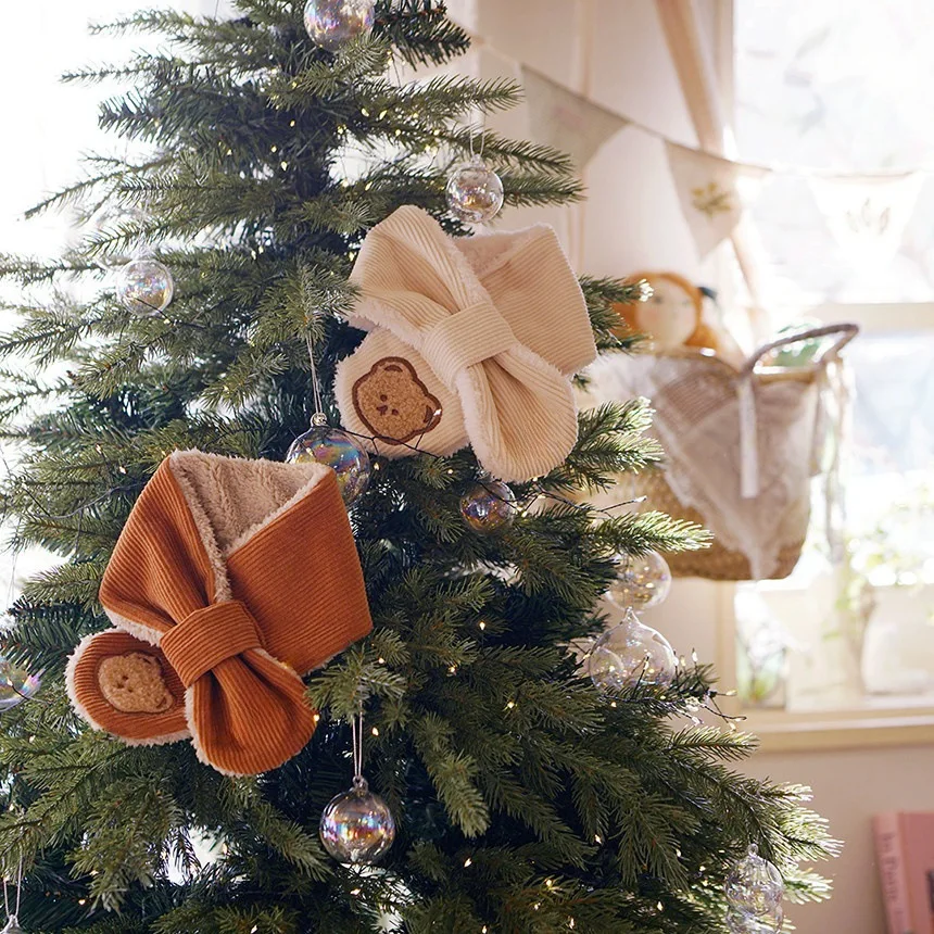 hmqViviiyNSAyin9WuaRt6p6HaNMYu0RHlQ5